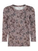 NMFlaily LS XSL top