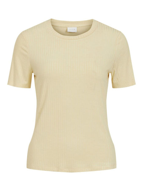 VIRINDUA S/S TOP