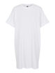PCRIA SS DRESS