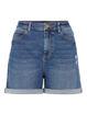 PCPACY LOOSE MW SHORTS MB-VI