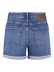 PCPACY LOOSE MW SHORTS MB-VI