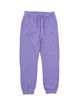 LPCHILLI  sweat pant noos