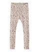 NMFlaria Legging