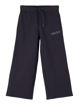 NKflacia wide sweat pant