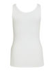 VIOFFICIEL NEW TANK TOP - NOOS