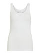 VIOFFICIEL NEW TANK TOP - NOOS