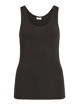 VIOFFICIEL NEW TANK TOP - NOOS