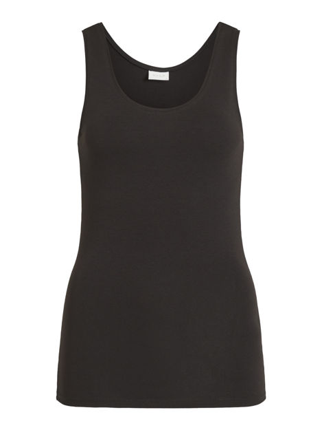 VIOFFICIEL NEW TANK TOP - NOOS