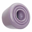 Impala quad stopper 2pk. lilac