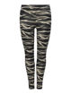 JDYdonna boutne aop leggings