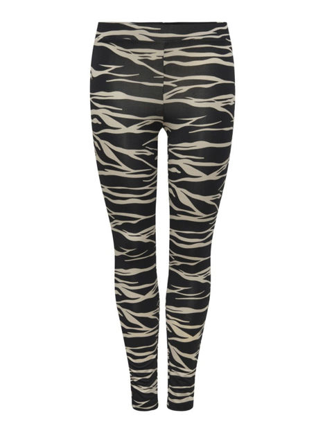 JDYdonna boutne aop leggings