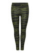 JDYdonna boutne aop leggings