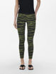 JDYdonna boutne aop leggings