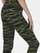 JDYdonna boutne aop leggings