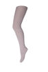 Celosia glitter tights