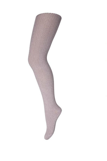 Celosia glitter tights