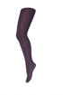 Celosia glitter tights