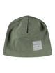 NMNMaxi ref hat4