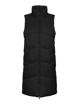 Vmuppsala waistcoat