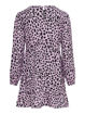 KONSolveig l/s fakewrap