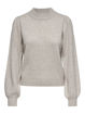 JDYRUE L/S PULLOVER KNIT NOOS