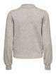 JDYRUE L/S PULLOVER KNIT NOOS