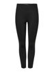 ONLHEAT HW ZIP LEGGING PNT