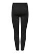 ONLHEAT HW ZIP LEGGING PNT