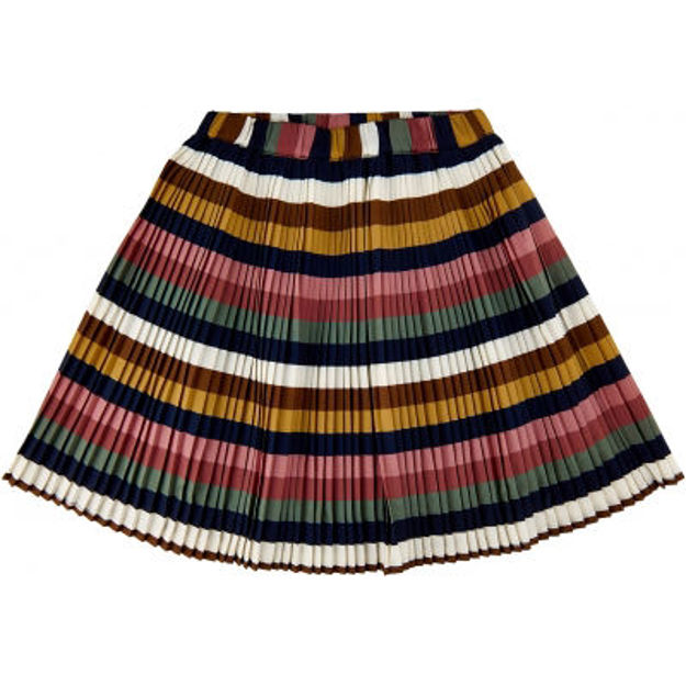 TNVAIN SKIRT