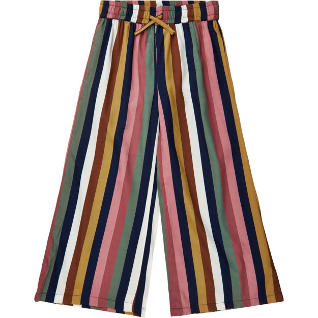 TNVAIN WIDE PANTS