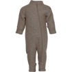 wool baby suit