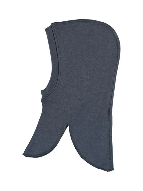 NBMwillit wool balaclava