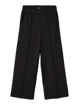 NLFnafua wide pant