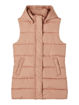 NKFMARIE PUFFER VEST