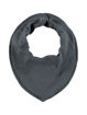 NBMNOLLE SCARF BIB