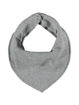 NBMNOLLE SCARF BIB