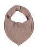 NBFNIVA SCARF BIB