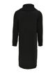 konbrandie ls roll neck dress