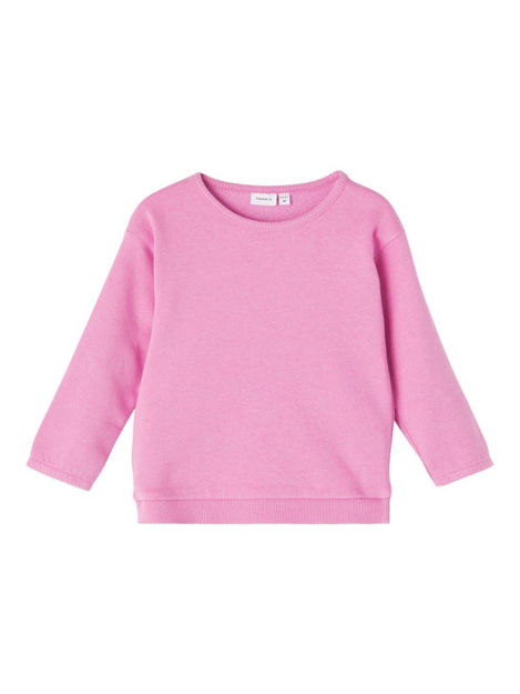 nmfnota ls boxy sweat