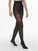 ONLROSALIE 20 D TIGHTS