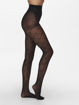 ONLROSALIE 20 D TIGHTS