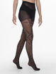 ONLROSA FLOWER 20 D TIGHTS