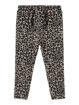 NMFnensa sweat pant