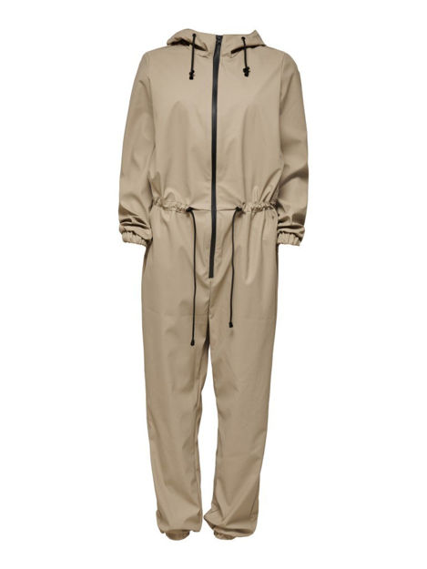 ONLLEONORA RAINSUIT CS OTW