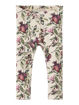 NBFOABA XSL LEGGING