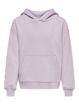 KONEVERY LOGO HOODIE