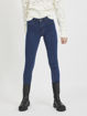 VIJEGGY ANA RW JEGGING MBD -NOOS