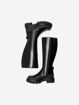 ONLTRINITY-2 PU BIKER BOOT