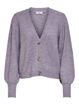 JDYDREA L/S SHORT CARDIGAN KNT NOOS