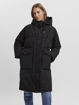 VMELANOR LONG PADDED JACKET GA BOOS